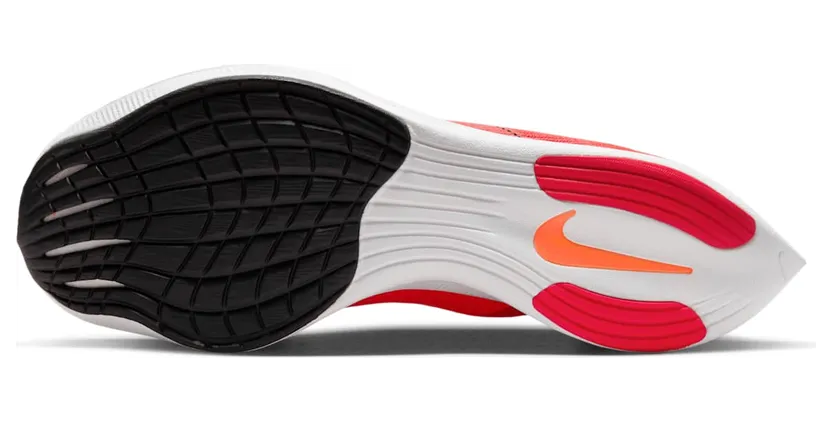 nike-zoomx-vaporfly-next CU4123-800