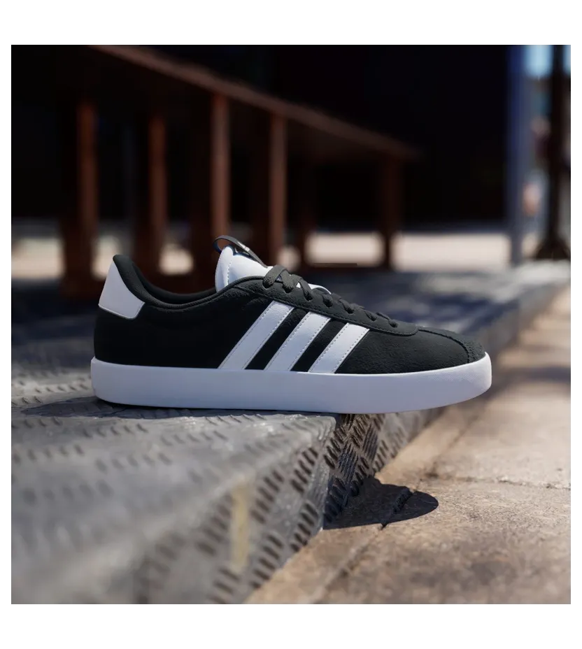 adidas-court ID6278