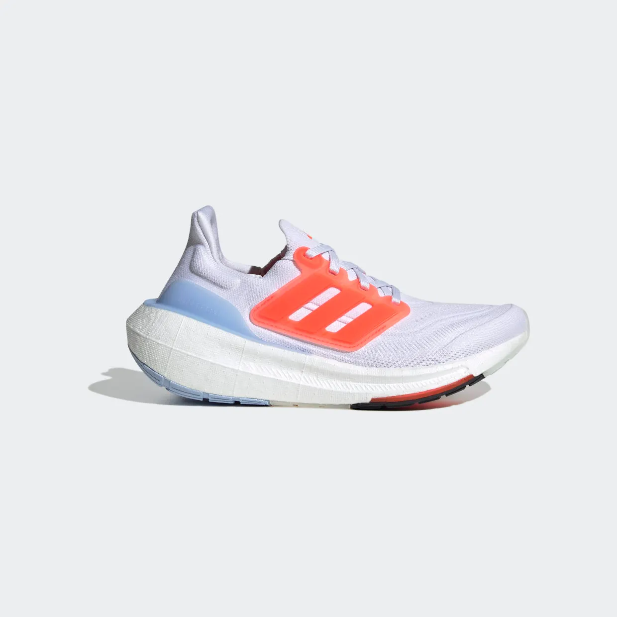 adidas-ultraboost H06357
