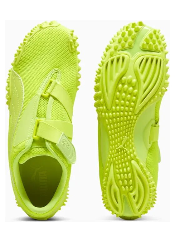 puma-mostro 397328-06