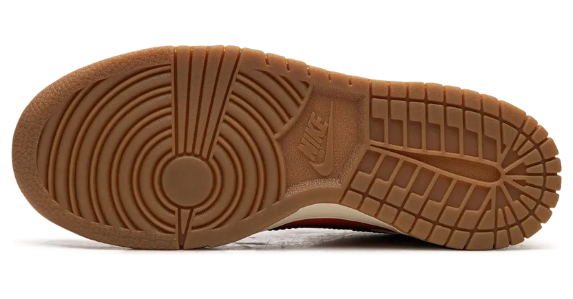 nike-dunk FN0600-801
