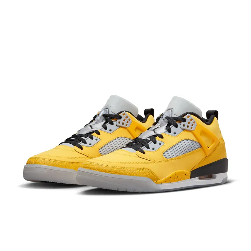 Jordan Spizike Low “Lightning” (HF4319-741)
