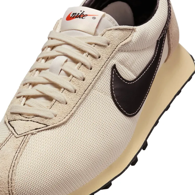 nike-sneaker HJ4687-004