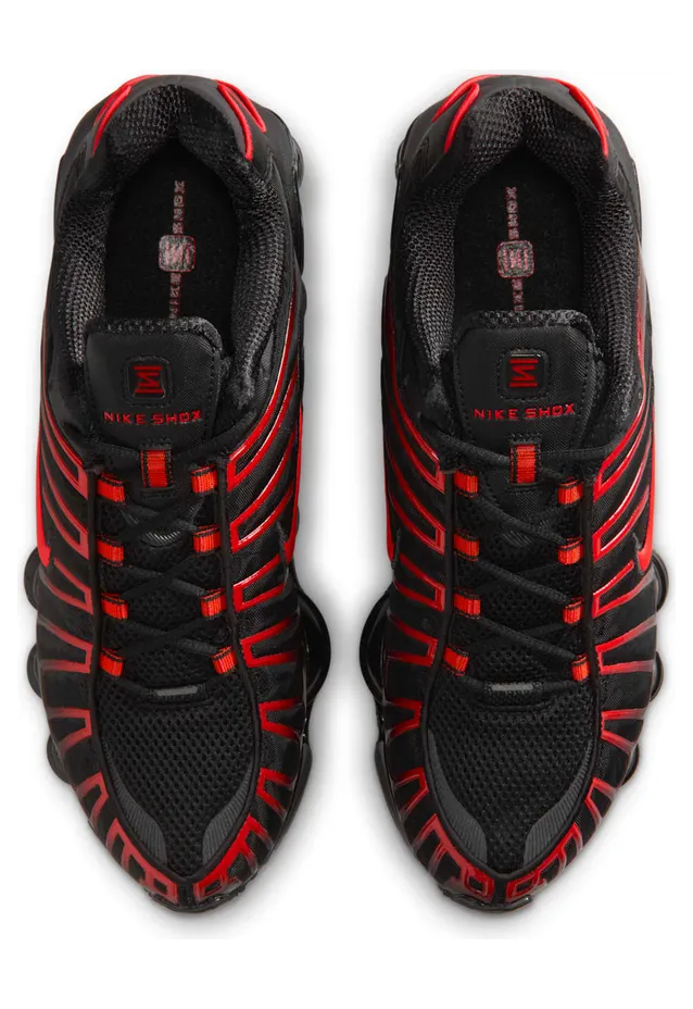 nike-shox AV3595-016