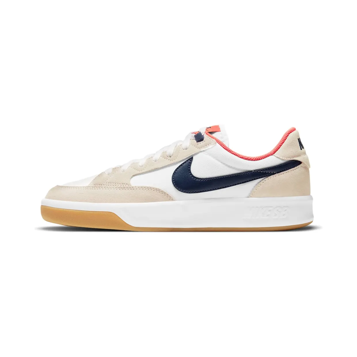 nike-sb CW7456-102