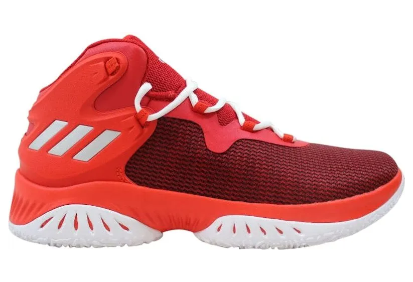 adidas-sneaker-2 BY3777