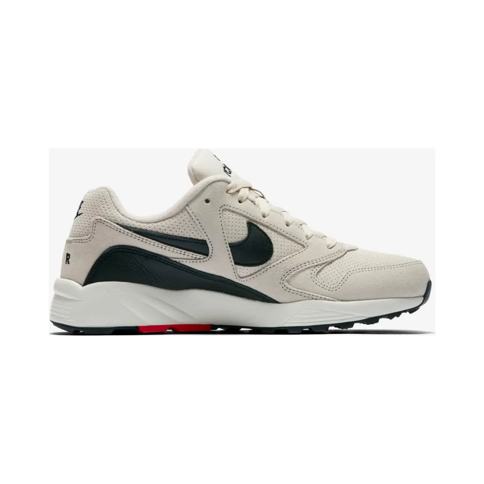 Nike Air Icarus Extra QS Sail/Sail/Black/Black (882019-100)