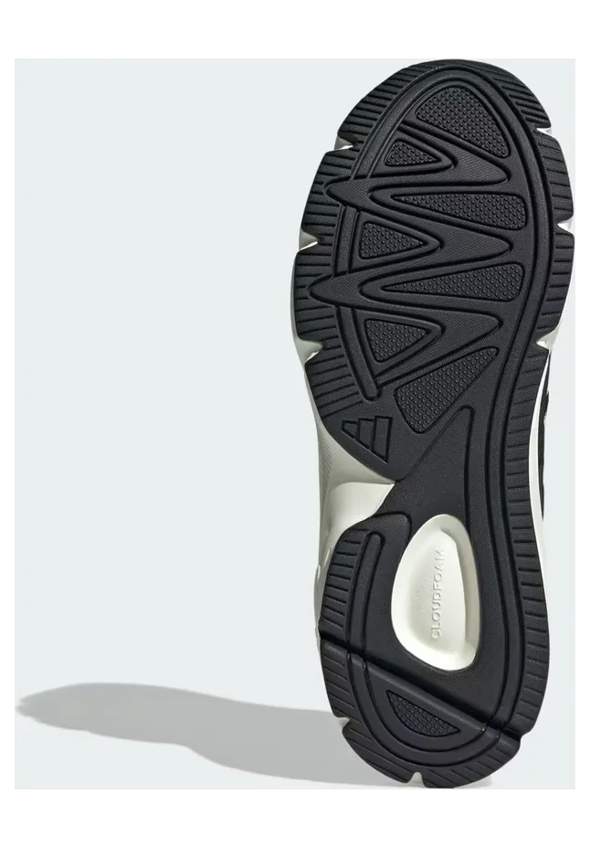 adidas-crazychaos KI7092
