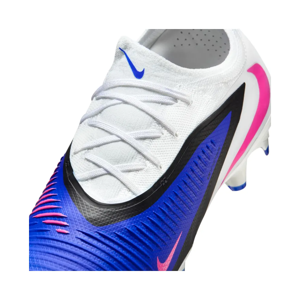 Nike Phantom 6 Low Pro FG Attack Pack (HJ4122-446)