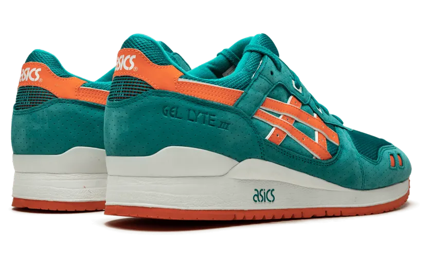 asics-gel-lyte H30AK-6130