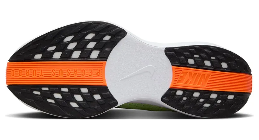 nike-air-pegasus FQ7261-400