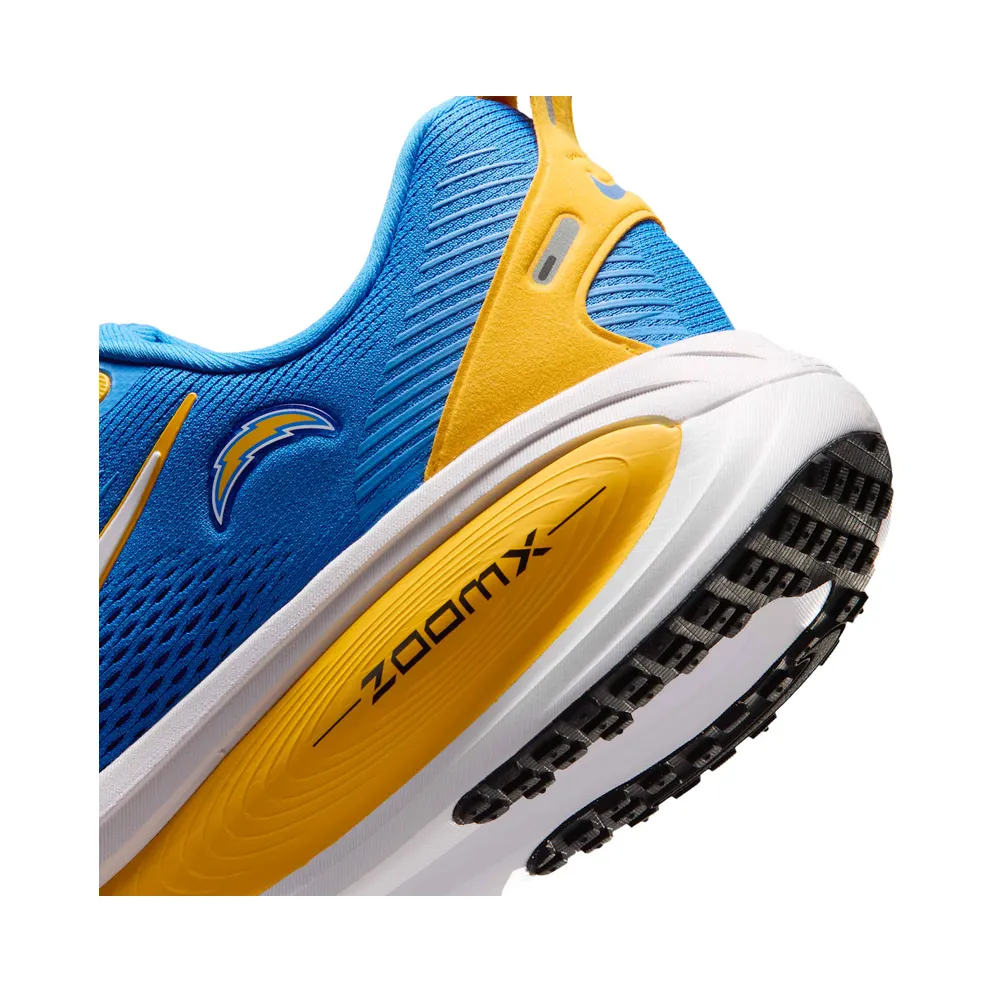 Nike Vomero 18 – San Diego Chargers – “San Diego Chargers” (IQ6011-400)