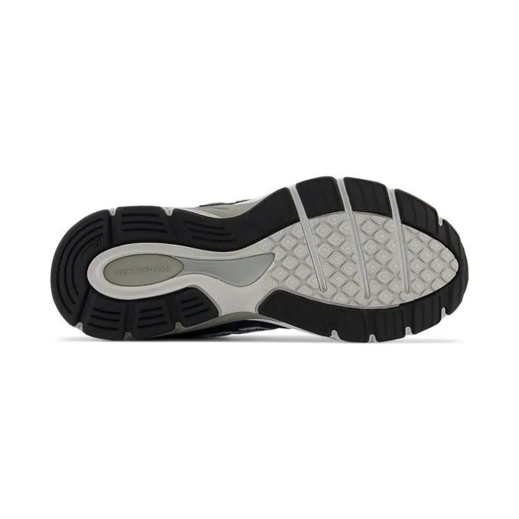 new-balance-990 GC990NB3