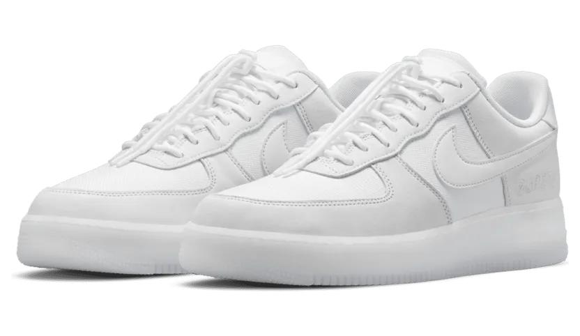 nike-air-force DJ7968-100