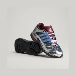 adidas Adistar Mld “Blue / Aurora coffee / Blue Fusion” (KJ4896)