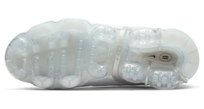 nike-air-vapormax CK9670-100
