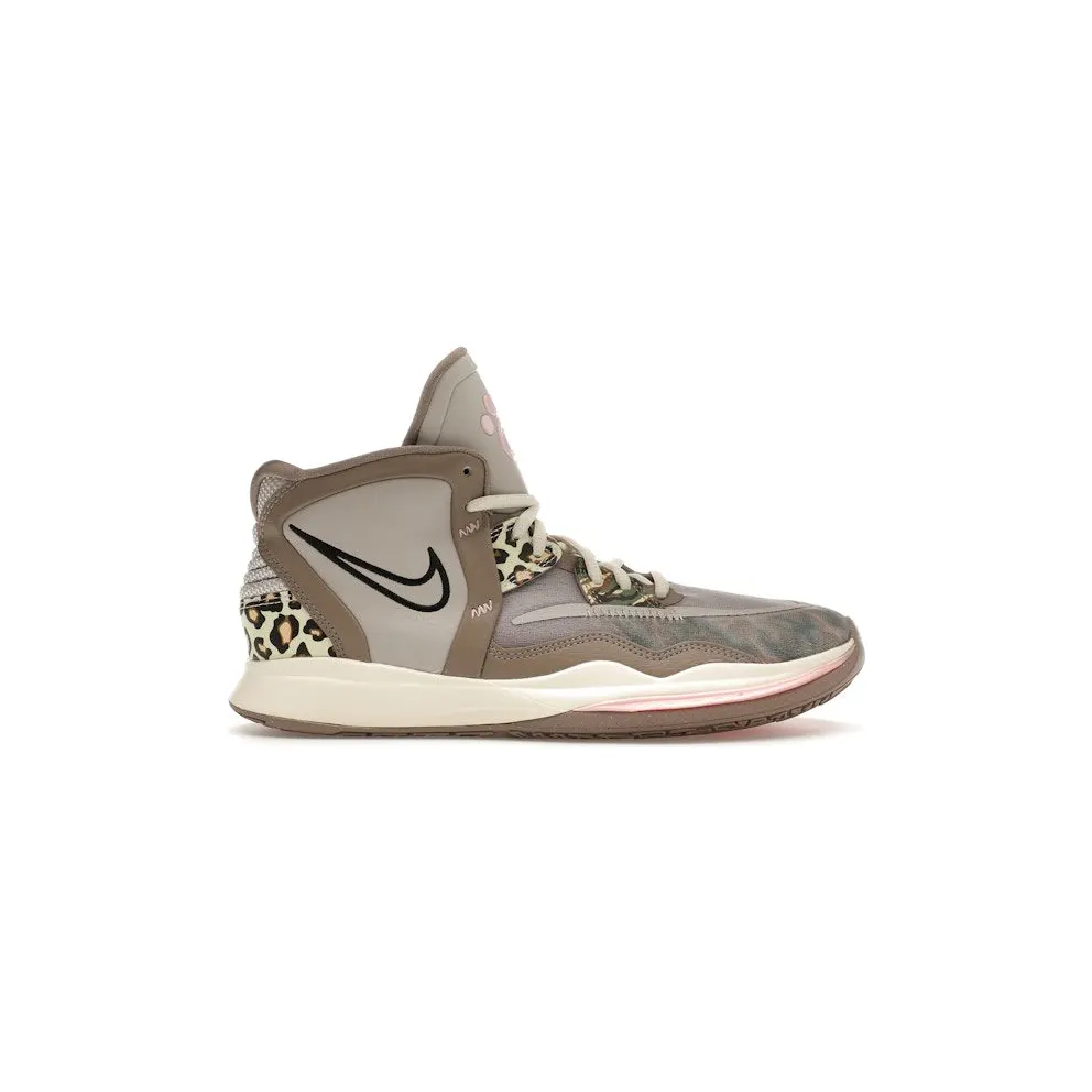 Nike Kyrie Infinity Leopard Camo (DD0334-006)