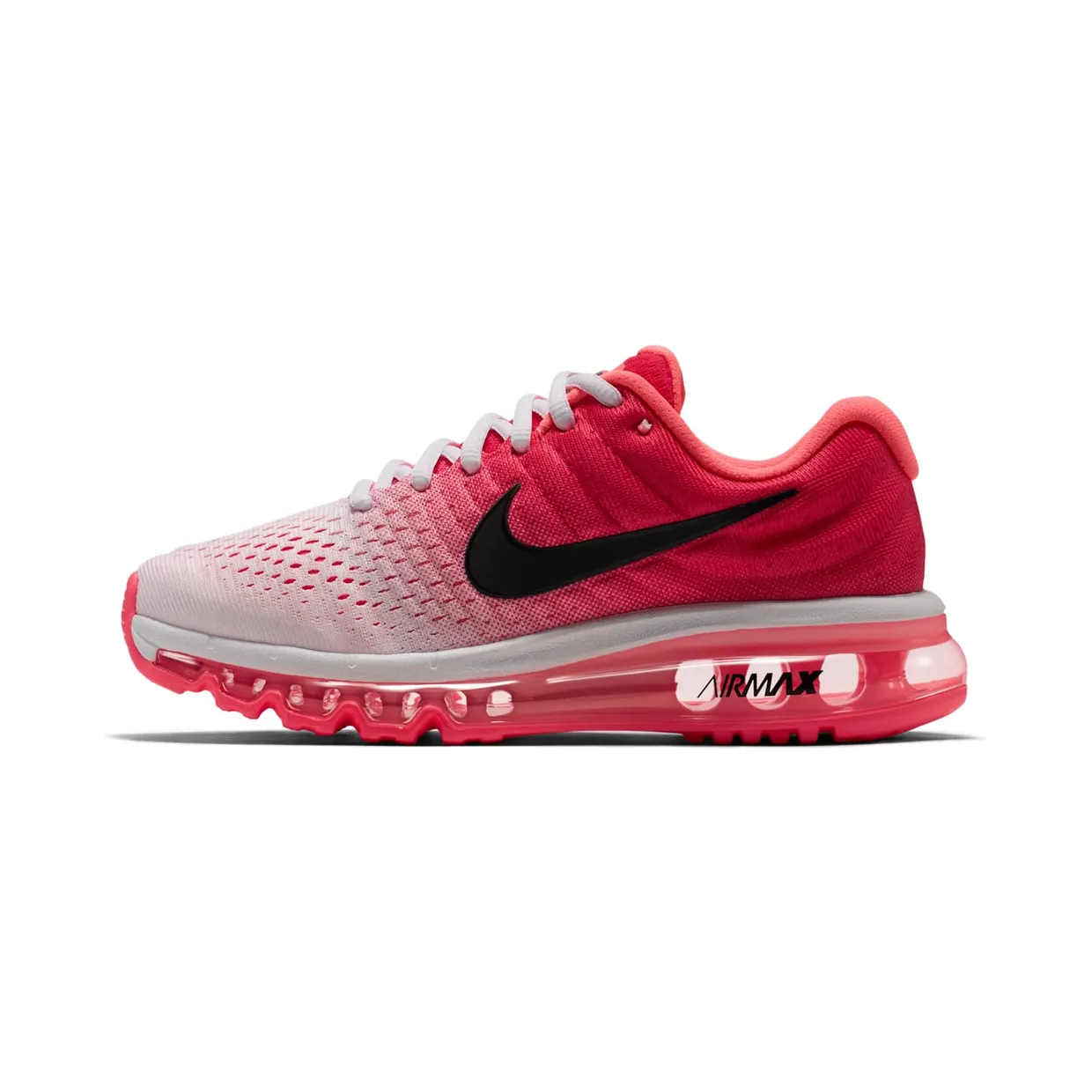 nike-air-max 849560-103