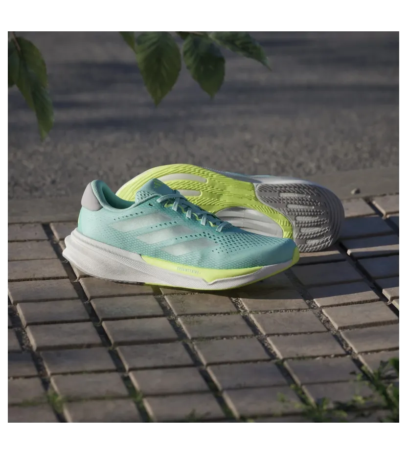 adidas-supernova JR2958