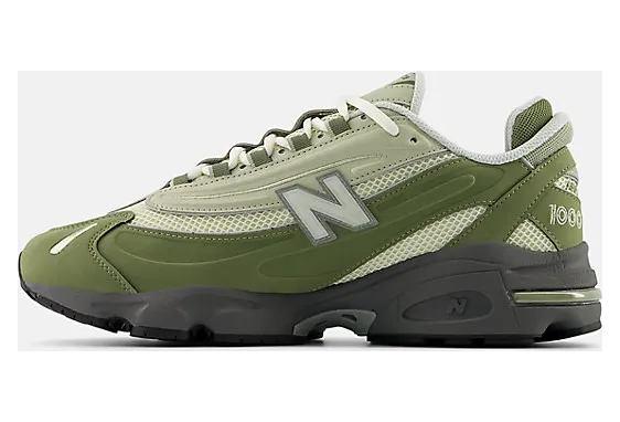 new-balance-1000 M1000MEO