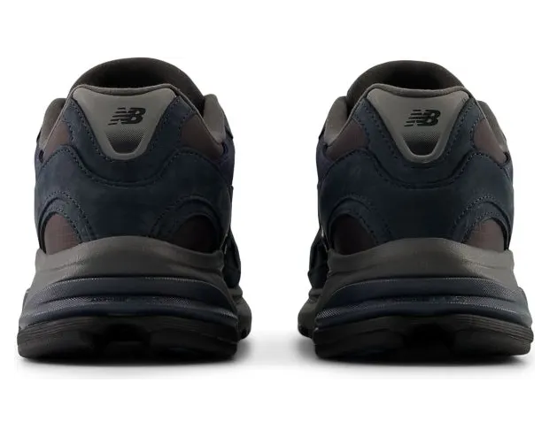 new-balance-2010 U201052C