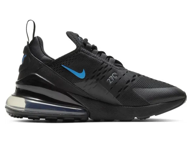 nike-air-max CT6016-001