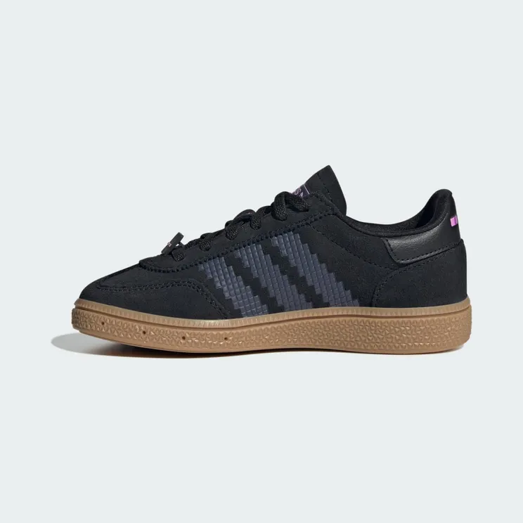 adidas-handball JP7996