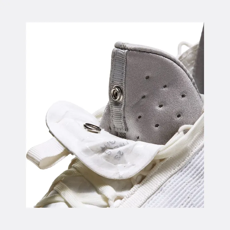 nike-jordan-proto CT3444-001