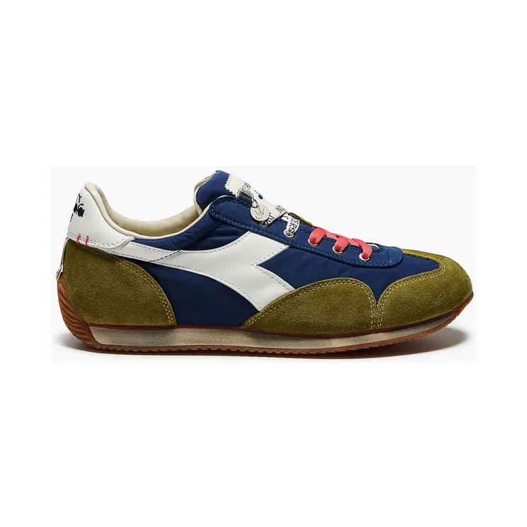 Diadora EQUIPE JW ANDERSON (201.183718_60161)