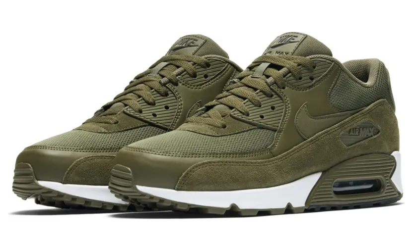 nike-air-max 537384-201
