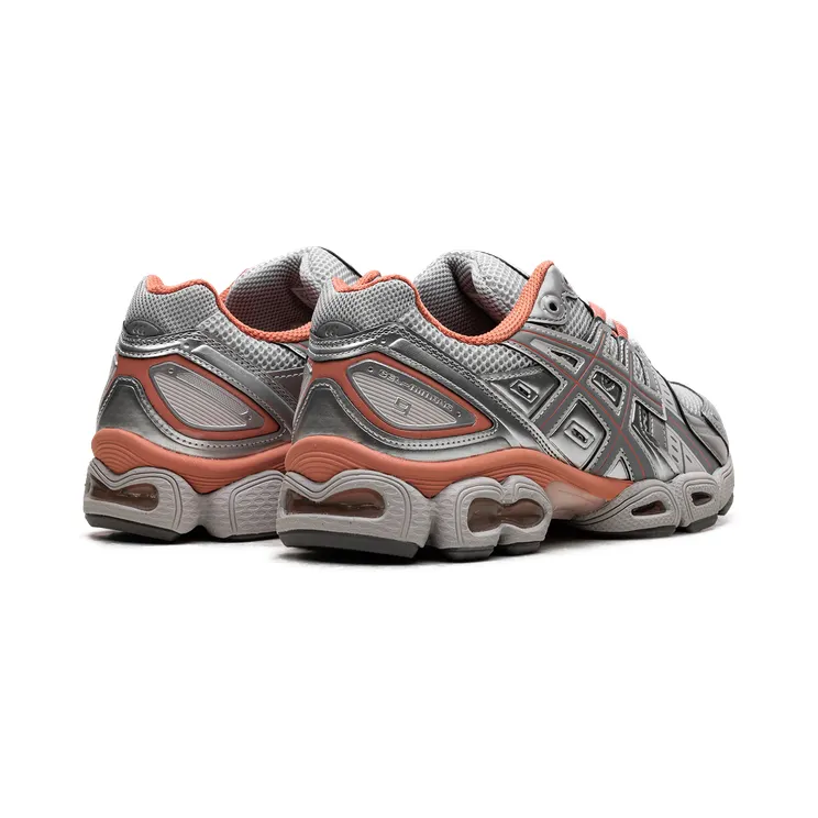 asics-gel-nimbus 1203A600-020