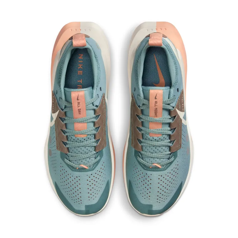 Nike Zegama 2 Cannon Soft Pearl (FD5191-008)