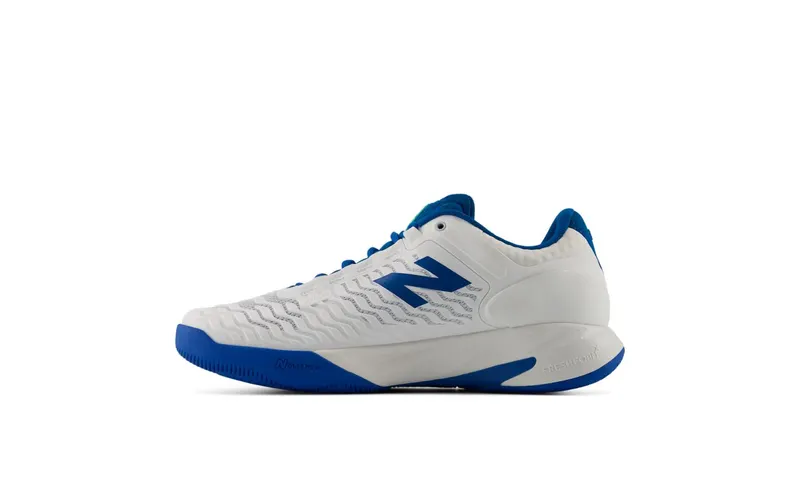 New Balance CT Rally White (MRAL5RF)