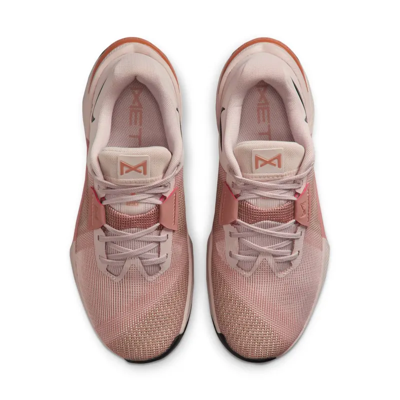 Nike Metcon 10 Silt Red Particle Pink (HQ2620-602)