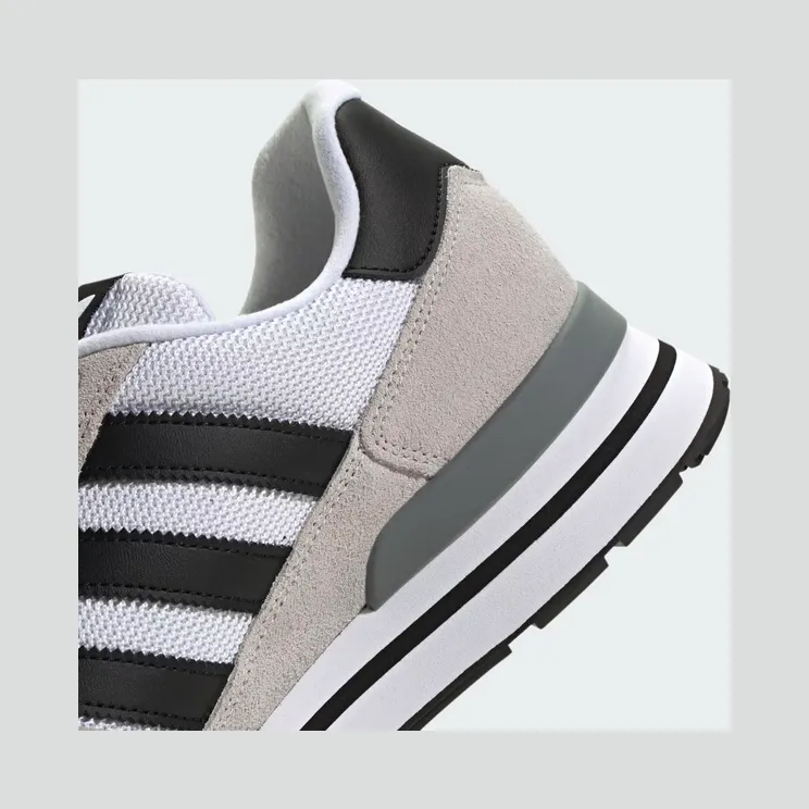 adidas-zx IH7273