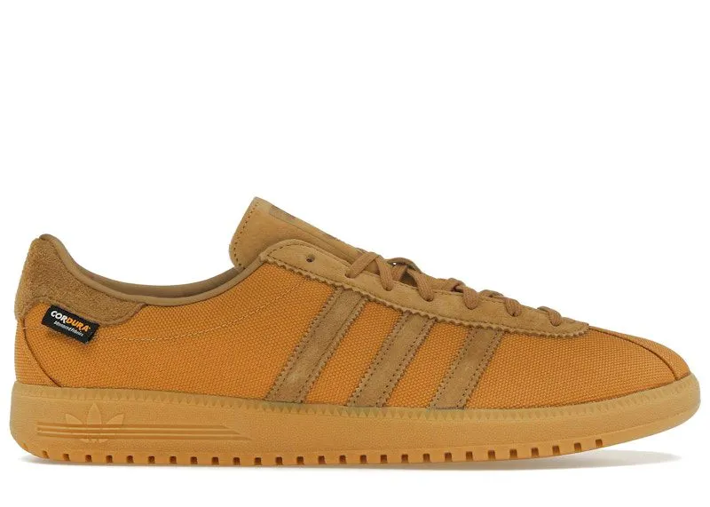 adidas Bermuda Mesa (IG6186)