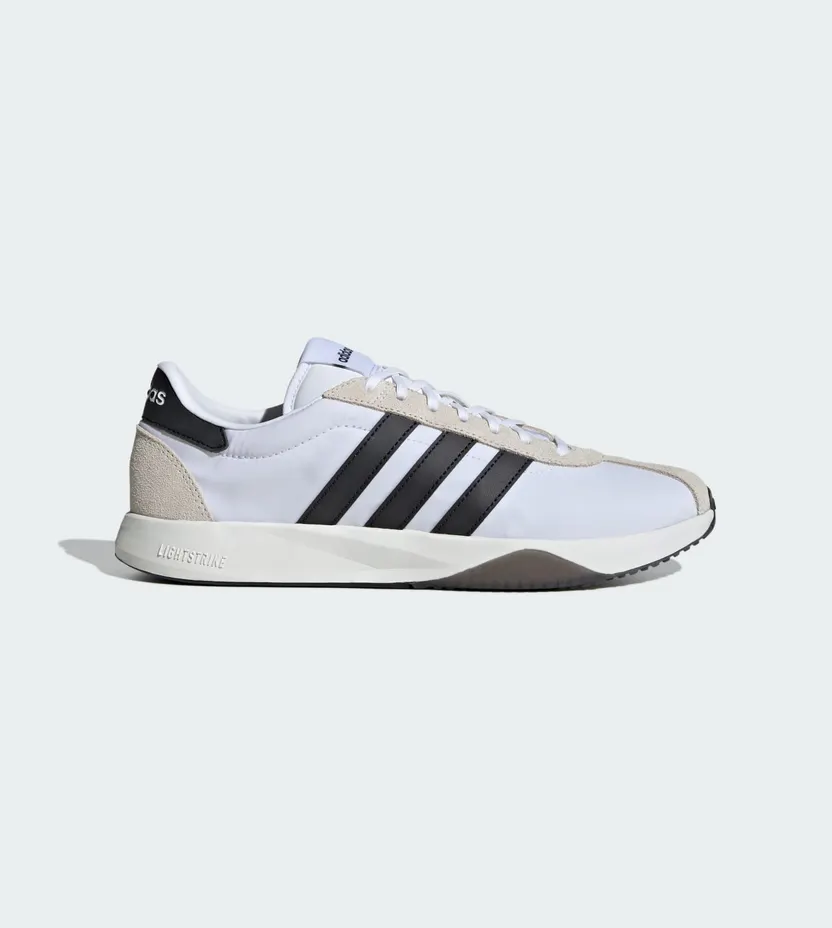 Adidas sneaker HQ2339