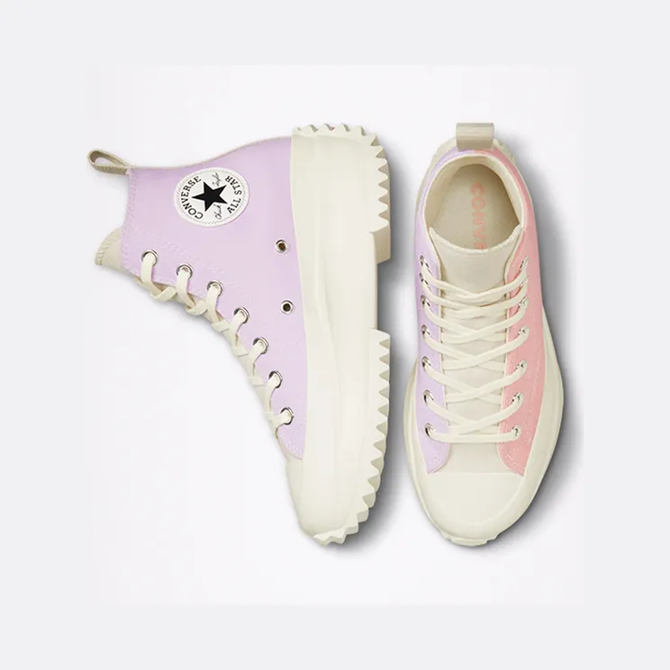 converse-run-star A01582C