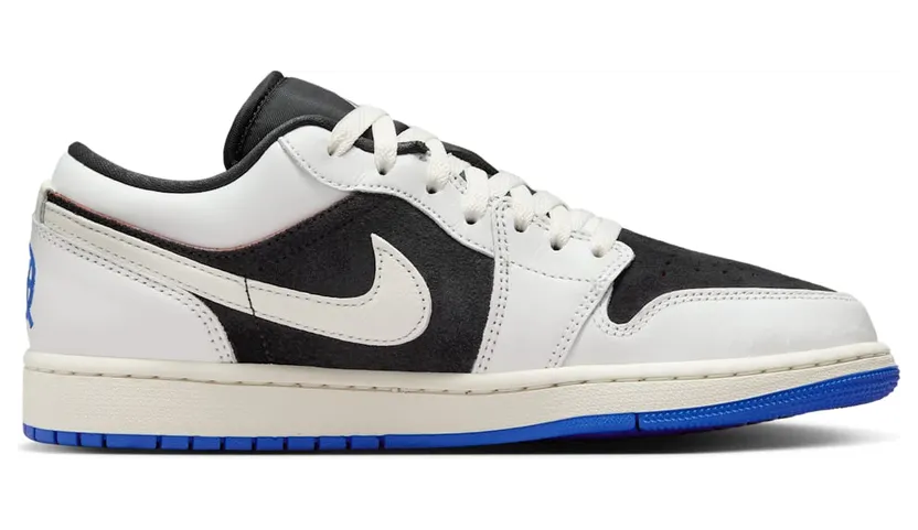 air-jordan-1 HQ0764-001