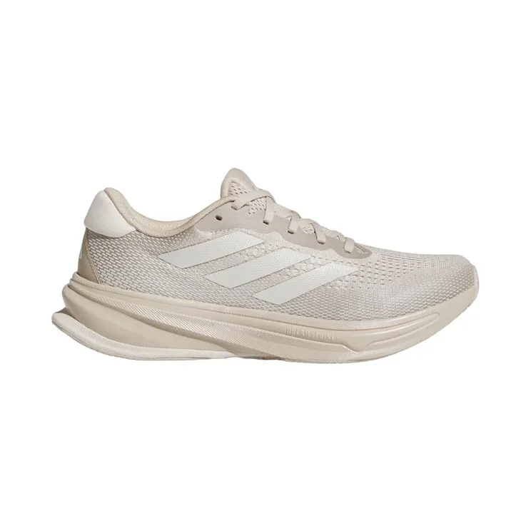 adidas Supernova Rise Wonder Beige Orbit Grey Zero Metalic (JI2864)