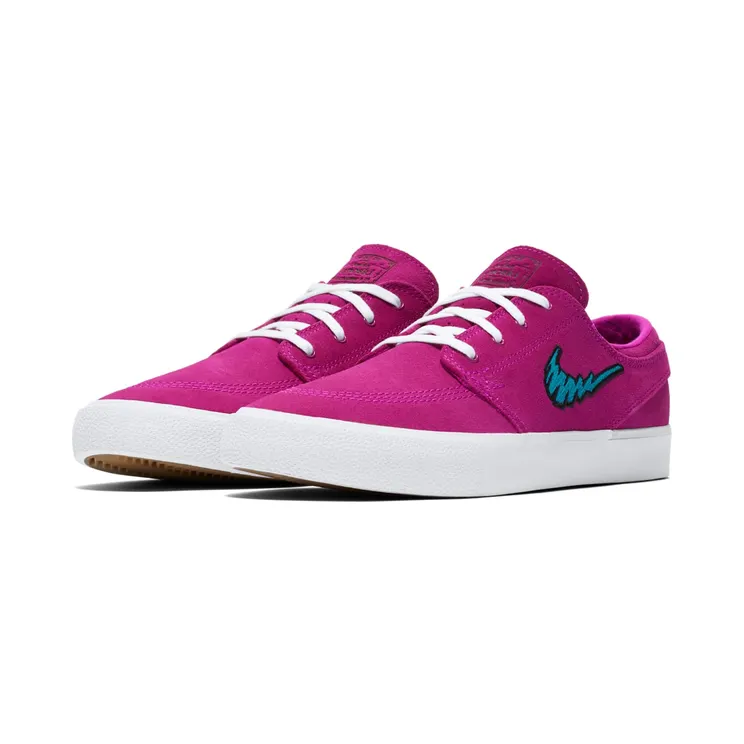 nike-sb AQ7475-500