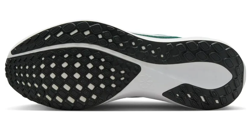nike-air-zoom IB3215-300