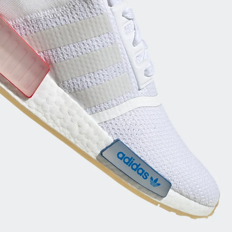 adidas-nmd GX1050
