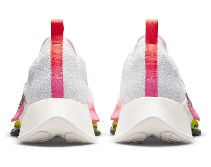 nike-air-zoom DJ5430-100