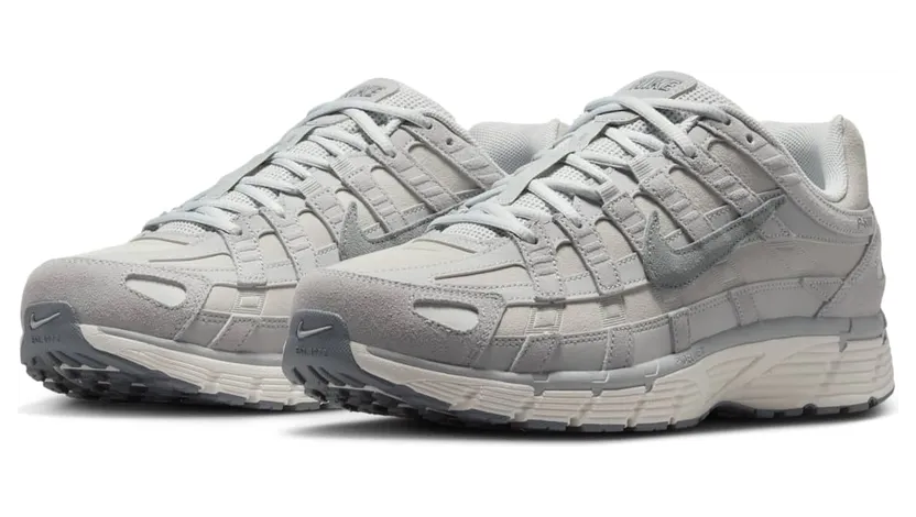 nike-p-6000 IO3370-001