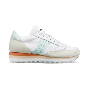 Saucony Jazz Triple Glitter Light Blue (S60778-1)
