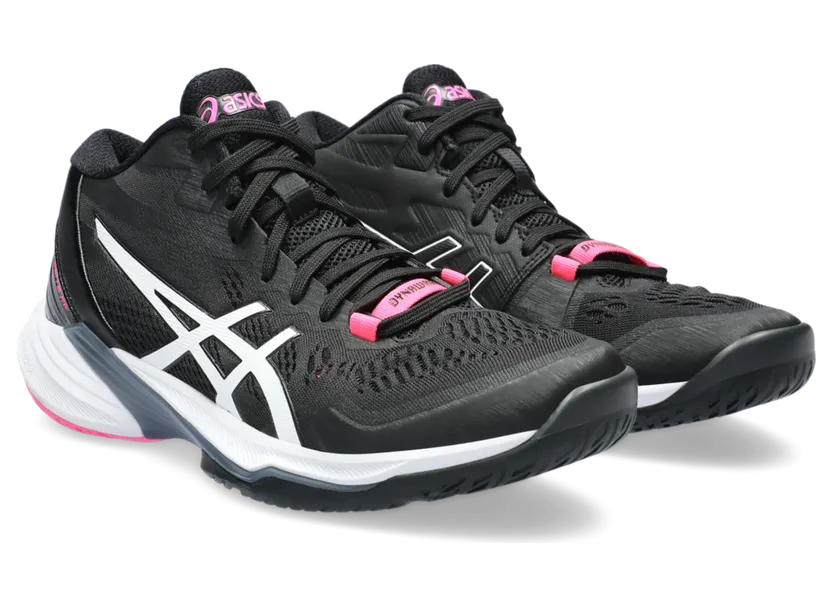 asics-sky-elite 1052A054.001