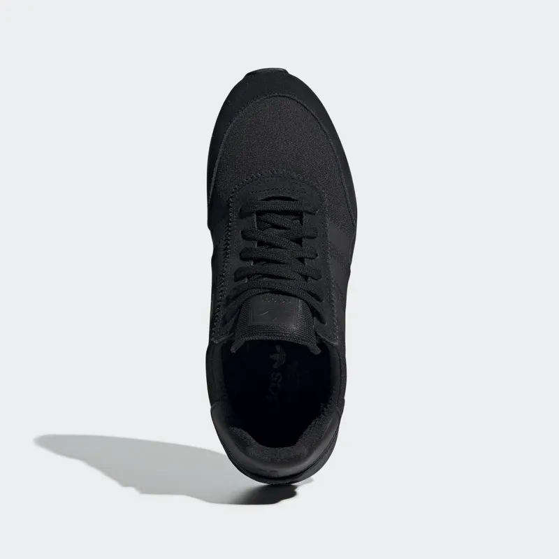 adidas I-5923 Triple Black Core Black/Core Black/Core Black (BD7525)