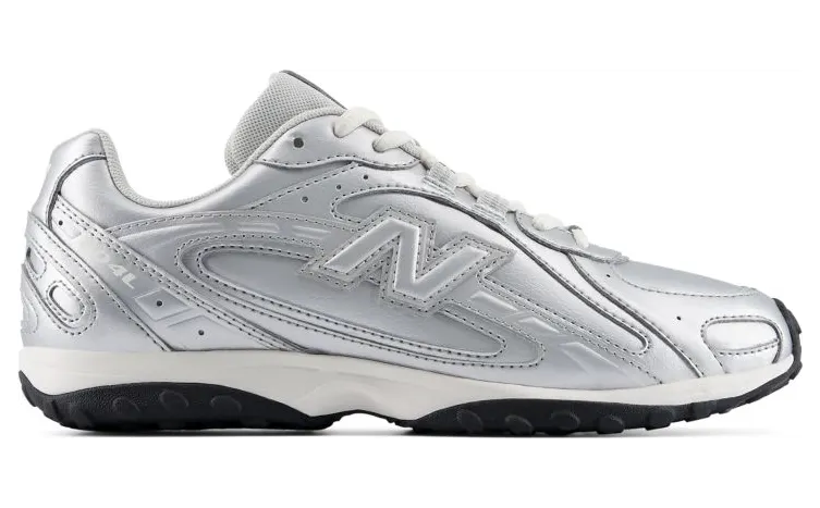 New Balance 204L (U204L881)