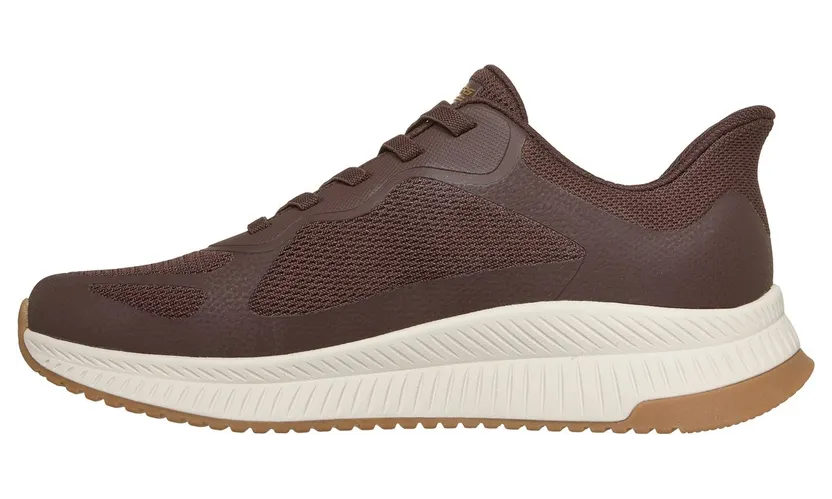 skechers-bobs 118423_CHOC